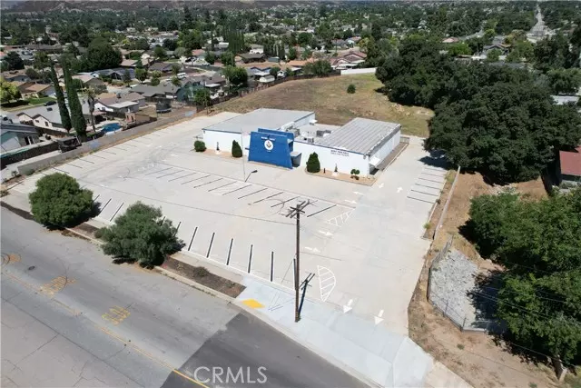 13669 California Street, Yucaipa, CA 92399