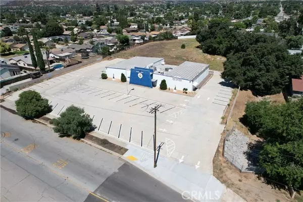 13669 California Street, Yucaipa, CA 92399