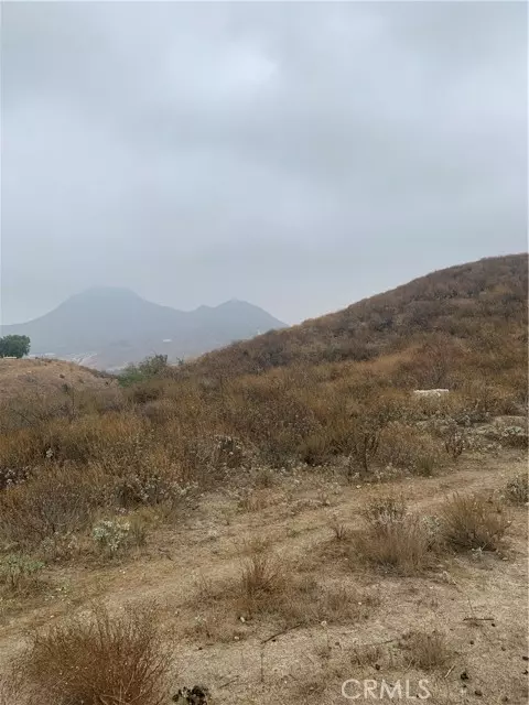 Moreno Valley, CA 92557,0 Pigeon Pass Rd