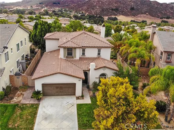 34157 Camelina Street, Lake Elsinore, CA 92532