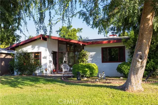 Redlands, CA 92373,1047 Chestnut Avenue