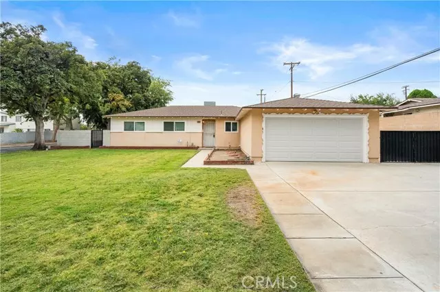 4904 North Crescent Street, San Bernardino, CA 92407