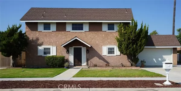 19264 Maywood Street, Bloomington, CA 92316