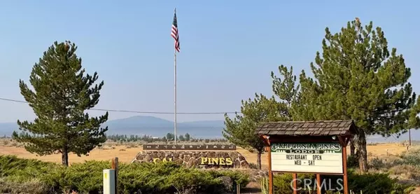 22 Eagle Drive, Alturas, CA 96101