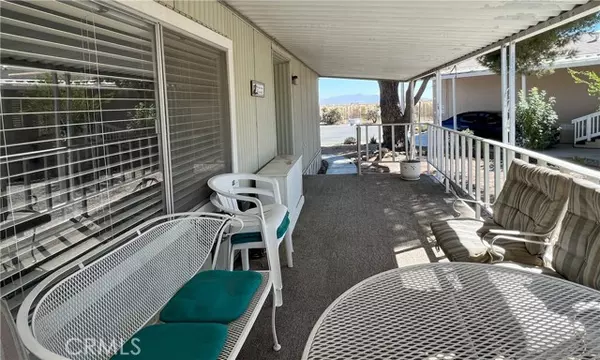 Victorville, CA 92395,13393 Mariposa Road