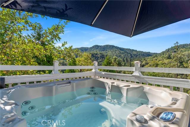 29450 Piney Lane, Cedar Glen, CA 92321