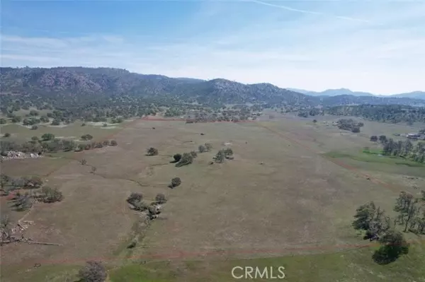 Catheys Valley, CA 95306,2553 Old