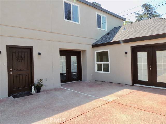 Fresno, CA 93704,742 East Normal Avenue