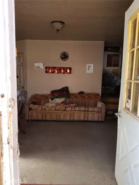 Pioneer, CA 95666,24201 Canterbury Road