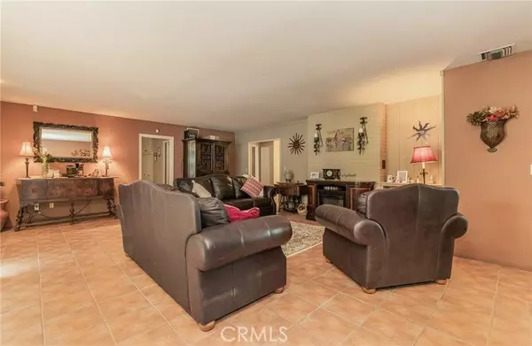 Fresno, CA 93727,930 South Park Circle Drive