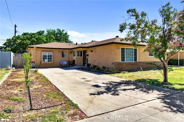 Fresno, CA 93726,4746 E Ashcroft Avenue