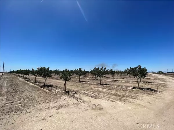 Kerman, CA 93630,25999 West Whitesbridge