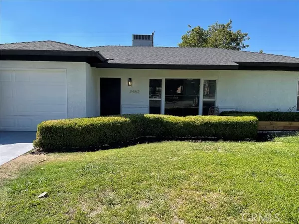 Fresno, CA 93706,2462 South Lily Avenue