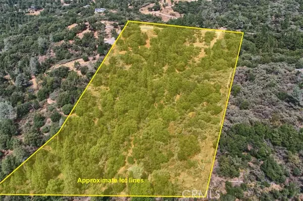 Mariposa, CA 95338,2232 Sunset Drive