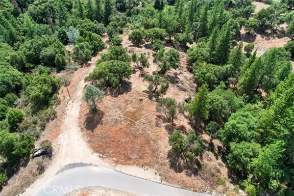 Mariposa, CA 95338,2232 Sunset Drive
