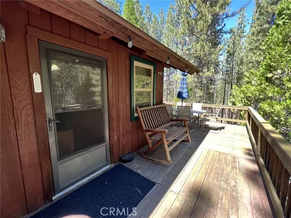 North Fork, CA 93643,64752 Tamarack Trail