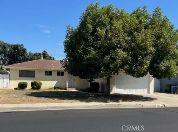 Clovis, CA 93612,619 West San Gabriel West Avenue