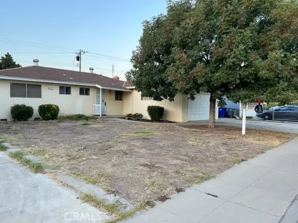 Clovis, CA 93612,619 West San Gabriel West Avenue