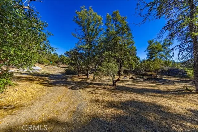 Mariposa, CA 95338,4200 Silver Lane Road