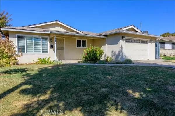 Fresno, CA 93722,3066 West Sussex Way