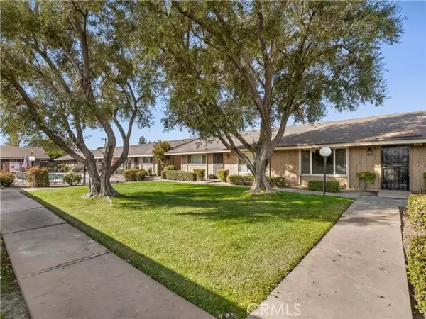 Fresno, CA 93705,3761 North Fruit Avenue