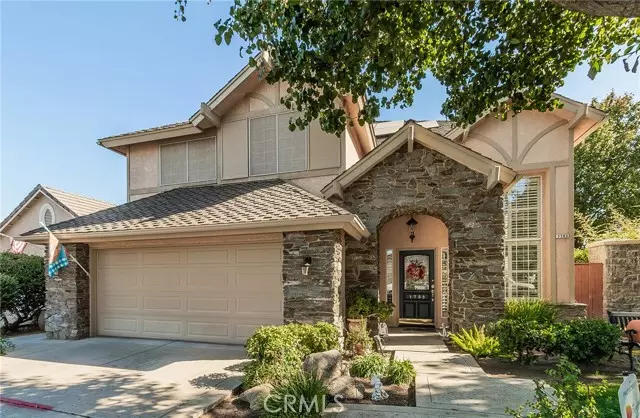 1783 Stonebrook East Lane, Clovis, CA 93611