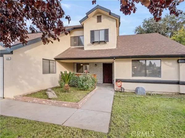 Clovis, CA 93611,3261 Ezie Avenue