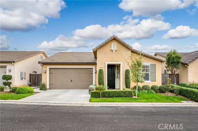 3994 Chessa Lane, Clovis, CA 93619