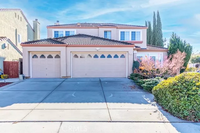 2862 Glen Ascot Way, San Jose, CA 95148