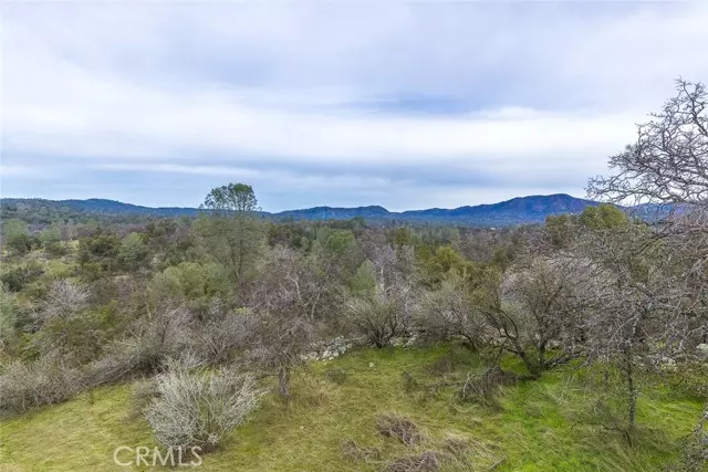 0 Fig Tree Spring Rd, Mariposa, CA 95338