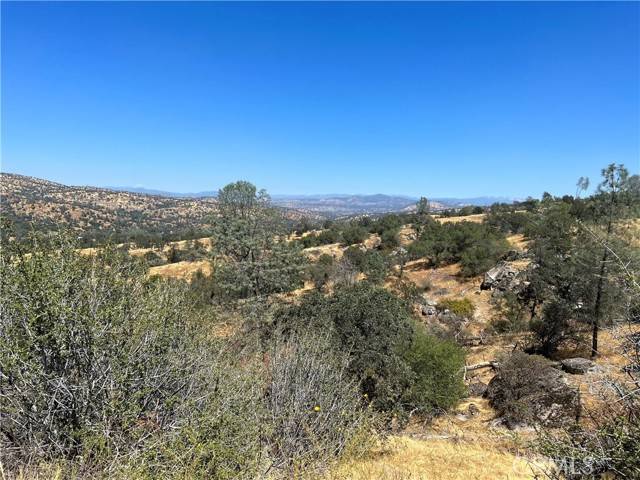 1572 Lilley Mountain Drive, Coarsegold, CA 93614