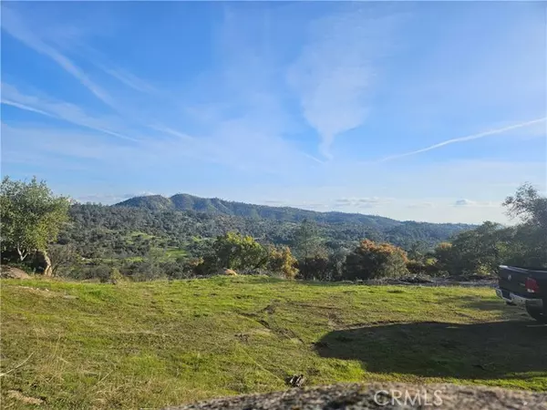 Friant, CA 93626,0 Sierra Oaks Lane