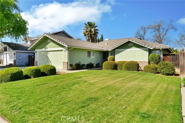 Clovis, CA 93611,2083 Paul Avenue