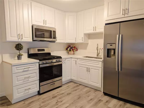 9166 Cerritos Avenue, Anaheim, CA 92804