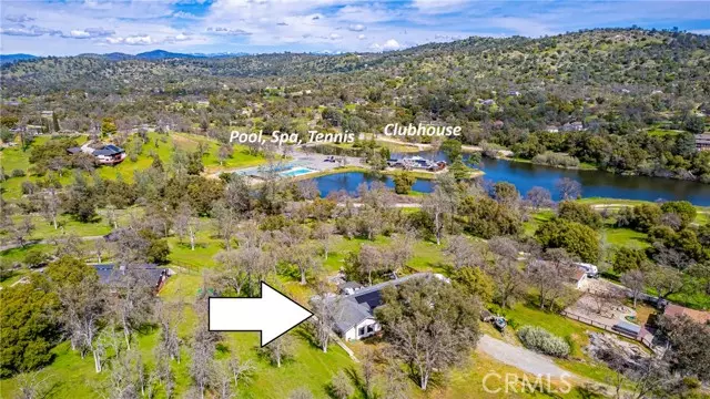 42397 Stetson Court, Coarsegold, CA 93614