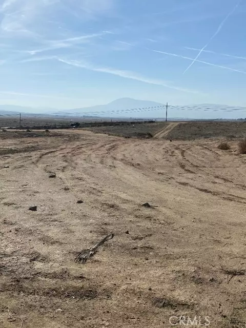 Bakersfield, CA 93306,9800 Kern Canyon Road