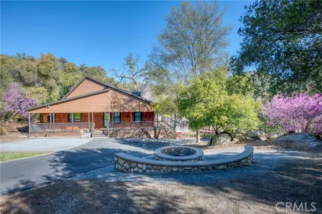 29459 Auberry, Prather, CA 93651