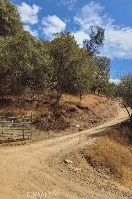 Tollhouse, CA 93667,0 Quail Springs