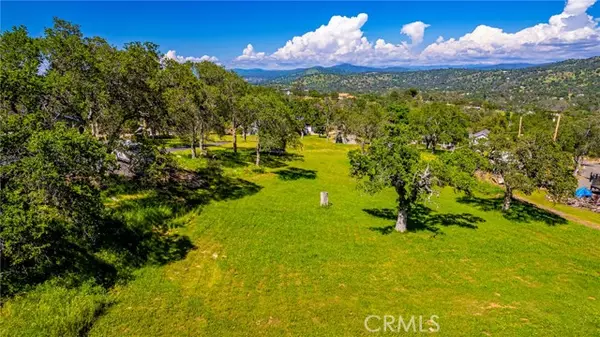 1 Horseshoe Drive, Coarsegold, CA 93614