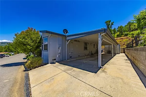 46041 Road 415, Coarsegold, CA 93614