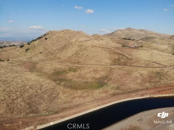 Clovis, CA 93619,15 Acre Lot Summit Crest Lane