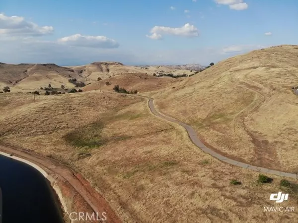 Clovis, CA 93619,15 Acre Lot Summit Crest Lane