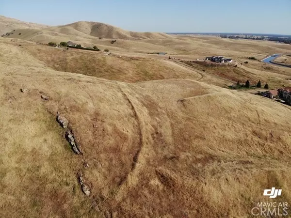 Clovis, CA 93619,15 Acre Lot Summit Crest Lane