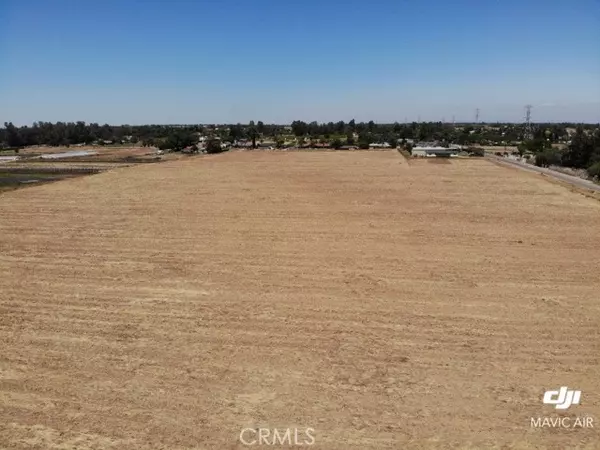 Fresno, CA 93723,17 Acre Lot McKinley & Hayes