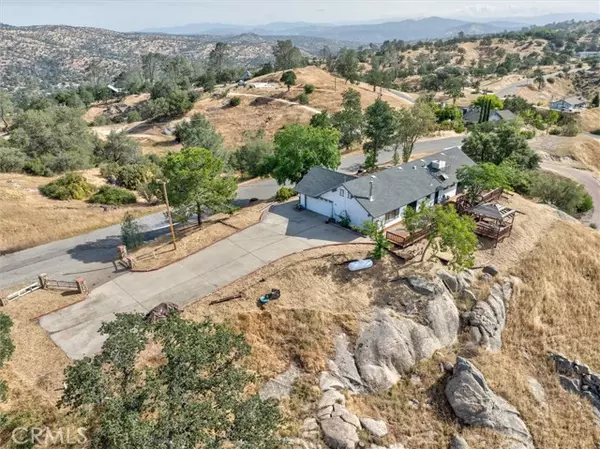 Coarsegold, CA 93614,40246 Powder Horn Lane