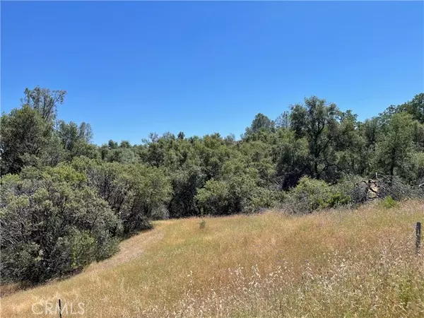 25 Boulder Creek Drive, North Fork, CA 93643