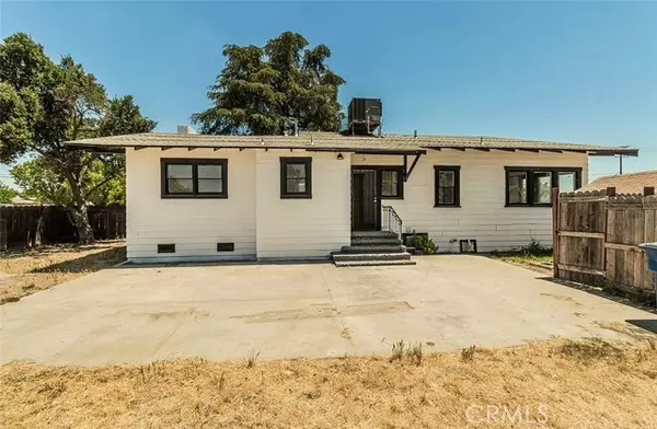 Kingsburg, CA 93631,2325 10th Avenue