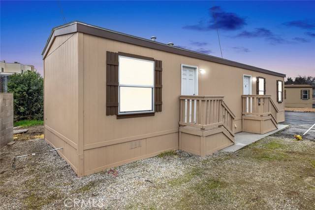 Fresno, CA 93728,1719 West Olive