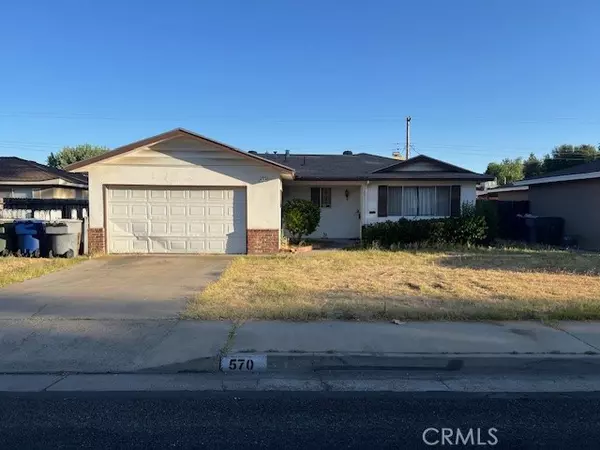 Clovis, CA 93612,670 West Santa Ana Avenue