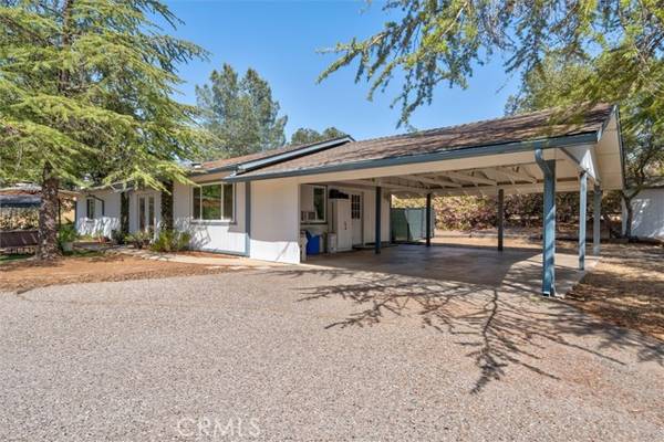 28835 Limestone Circle, Coarsegold, CA 93614